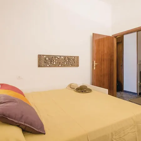 2 Bedroom In Apartment Rimini