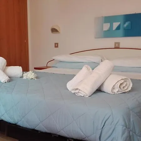 Hotel Gialpina