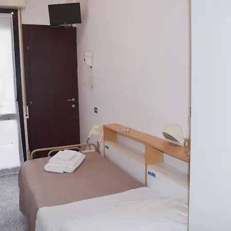 Abay Hotel 3*