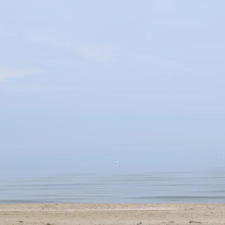 Abay Hotel Rimini