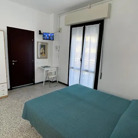 Abay Hotel