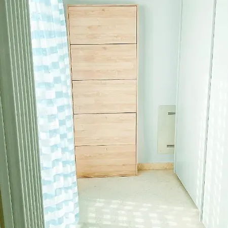 Apartment Il Poeta - Affitti Brevi Italia *