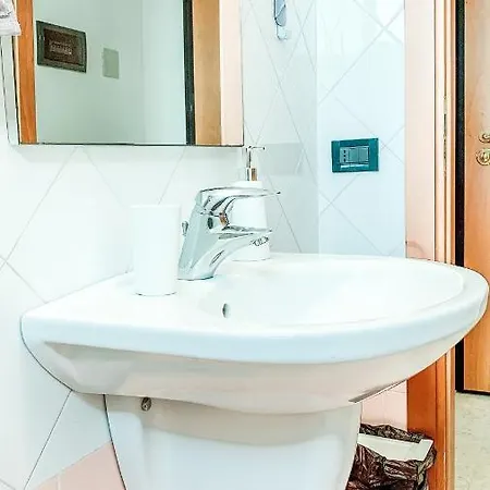 Apartment Il Poeta - Affitti Brevi Italia *