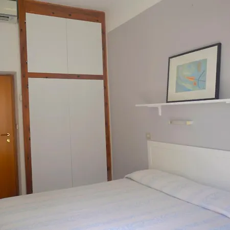 Zenith Rimini