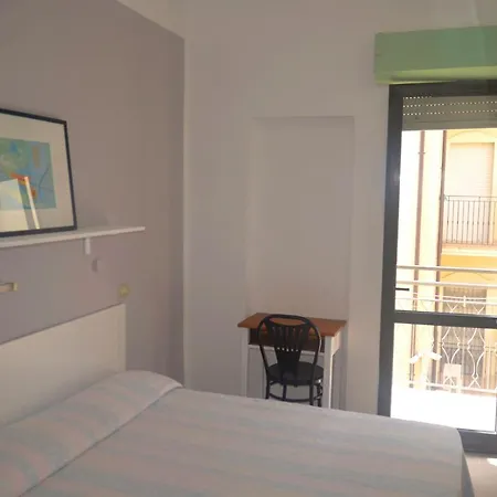 Hotel Zenith