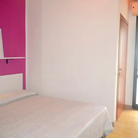 Hotel Zenith