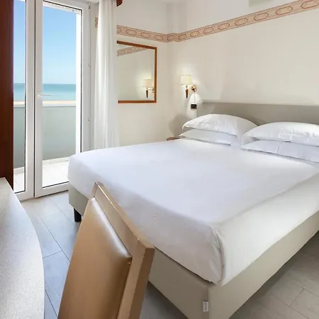 Hotel Bikini