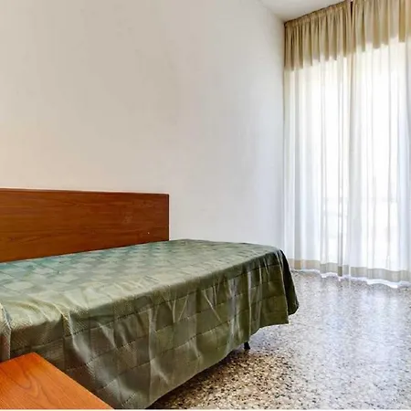Hotel Atlas 3*