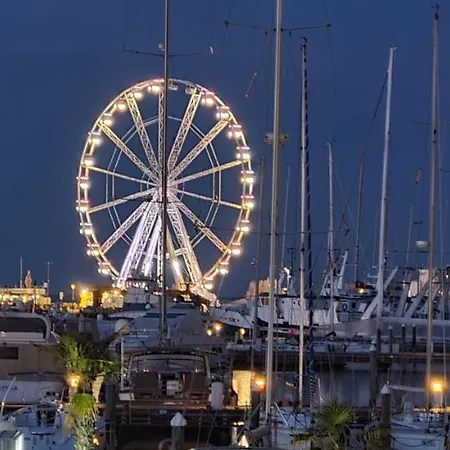 Dina Hotel Rimini