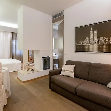 Polo 4* Rimini