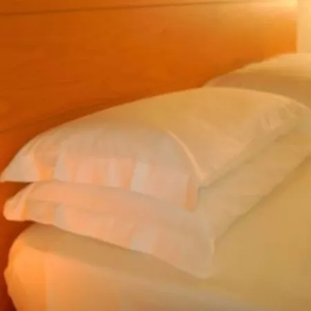Hotel Accademia
