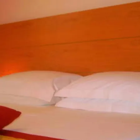 Hotel Accademia Rimini