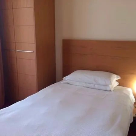 Accademia Hotel