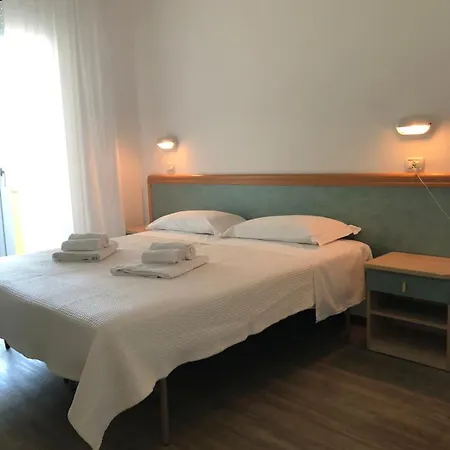 Artide 3* Rimini