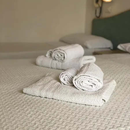 Artide 3* Rimini