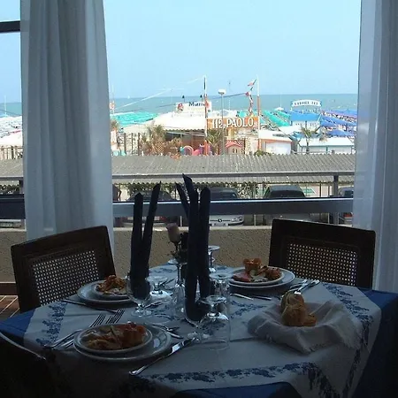 Artide Rimini