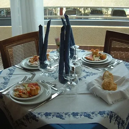 Artide Hotel Rimini