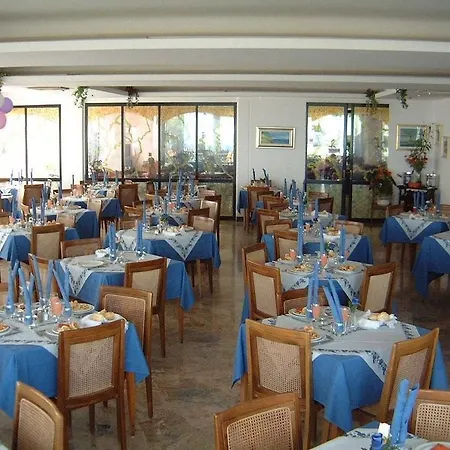 Artide Hotel Rimini