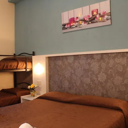 Senyor 3*