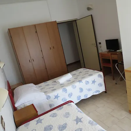 Gemini Otel