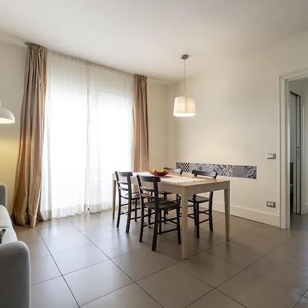 Le Rose Rimini