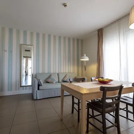 Le Rose Rimini