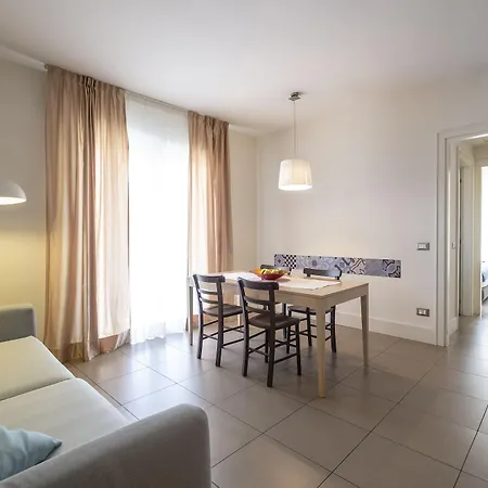 Le Rose 4* Rimini