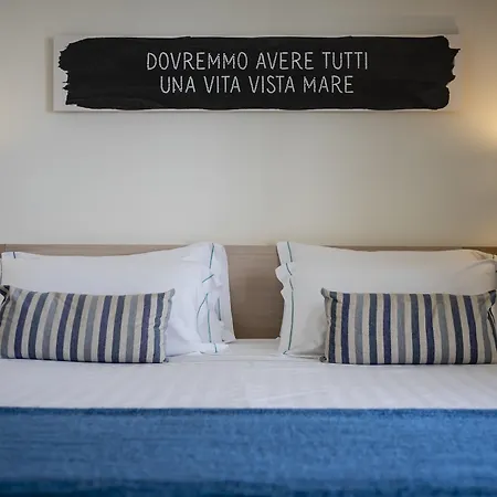 Hotel Le Rose Rimini