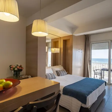 Le Rose Rimini