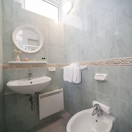 Zurigo Rimini
