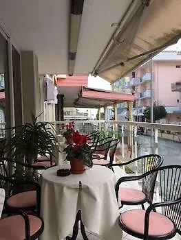 Zurigo 3*