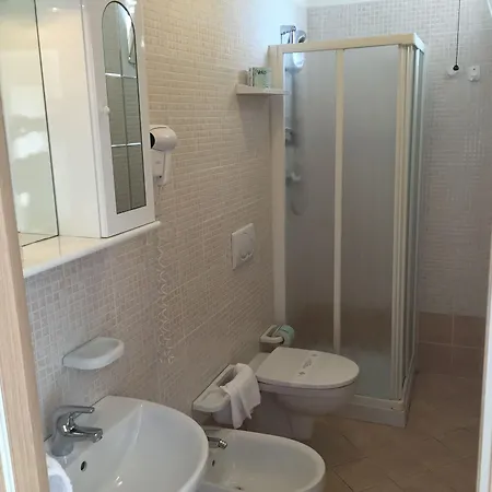 Rubens 3*