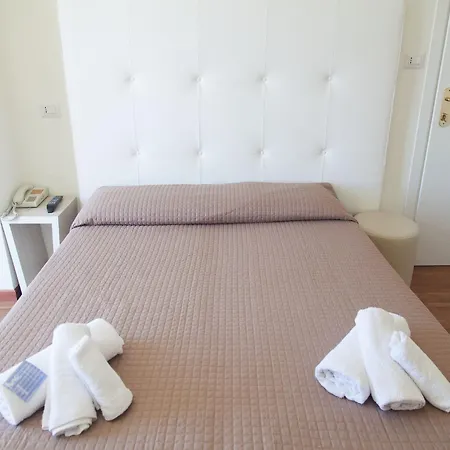 Riviera Mare Life Hotel 3*