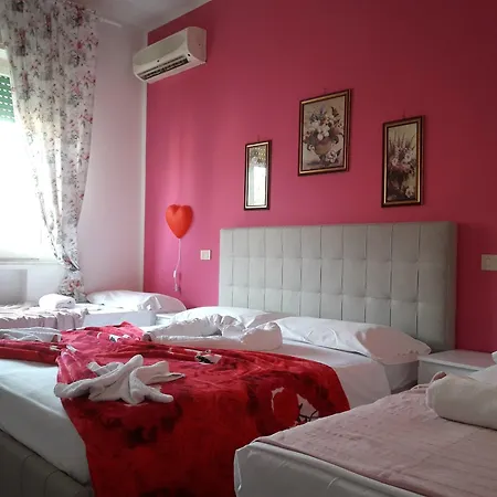Fiammetta Rimini