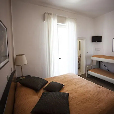 Riviera Mare Life Hotel