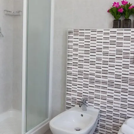 Hotel Capinera Rimini