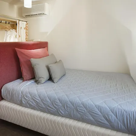 Lamorosa Hotel Rimini