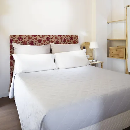 Lamorosa Hotel