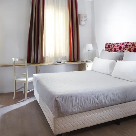 Lamorosa Hotel Rimini