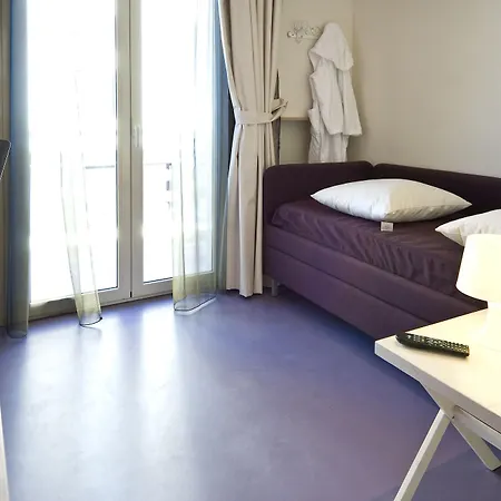 Lamorosa Hotel Rimini