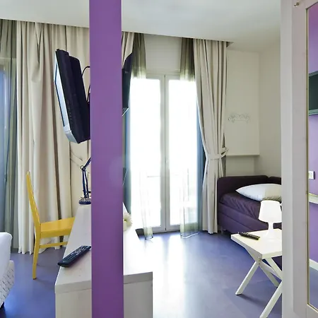 Lamorosa Hotel