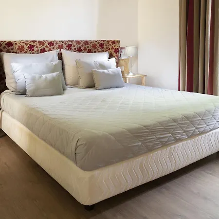Lamorosa Hotel 3*