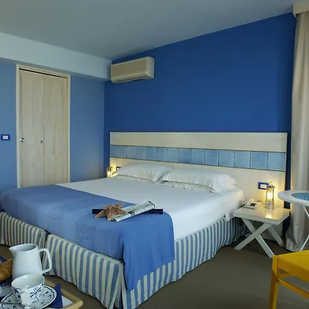 Lamorosa Hotel