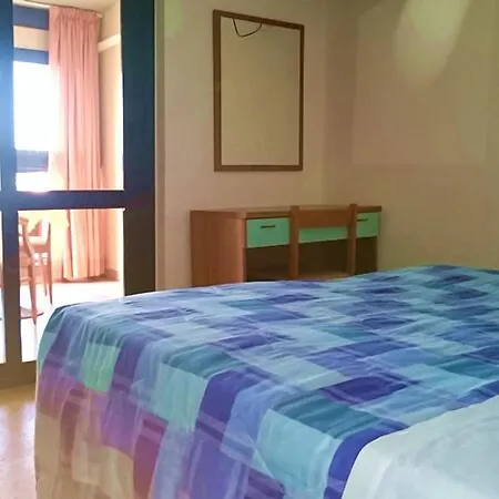 Hotel Maracaibo 3*
