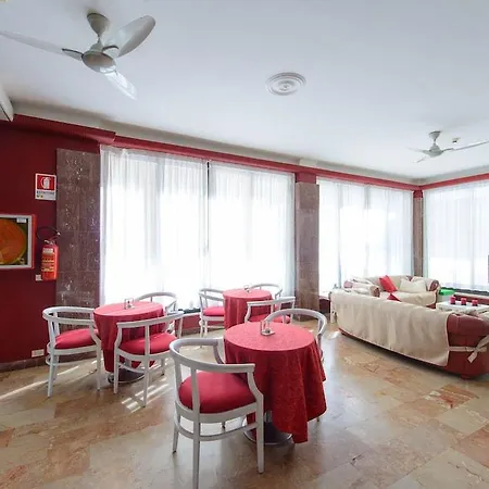 Hotel Maracaibo