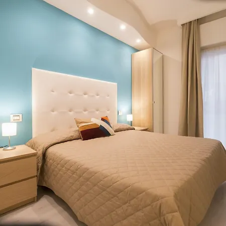 Levante Hotel 4*
