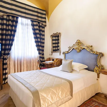 Hotel Grand Rimini