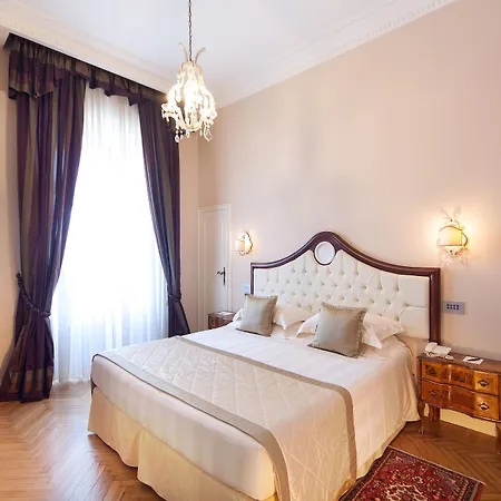 Grand Hotel 5*
