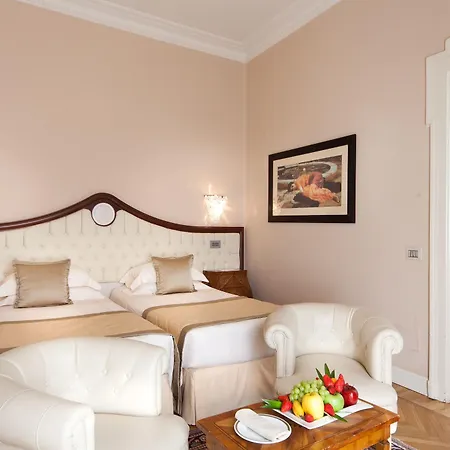 Grand Hotel