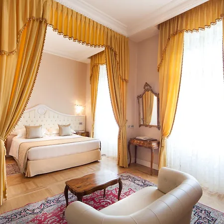 Grand Rimini